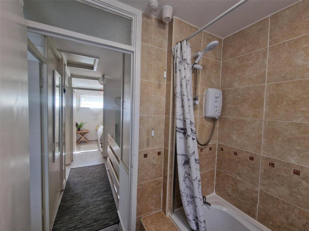 Additional image 16 of Robertsons Gardens, BIRMINGHAM, West Midlands, B7