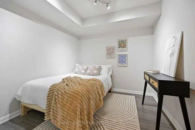 Additional image 22 of 18 Beverley St Unit 416