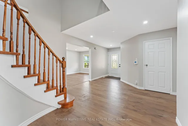Additional image 5 of 3 Newbury Cres