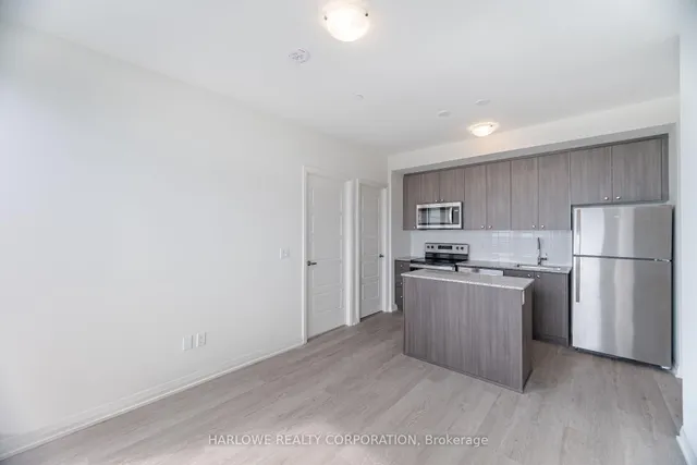 Additional image 3 of 3006 William Cutmore Blvd Unit 1207