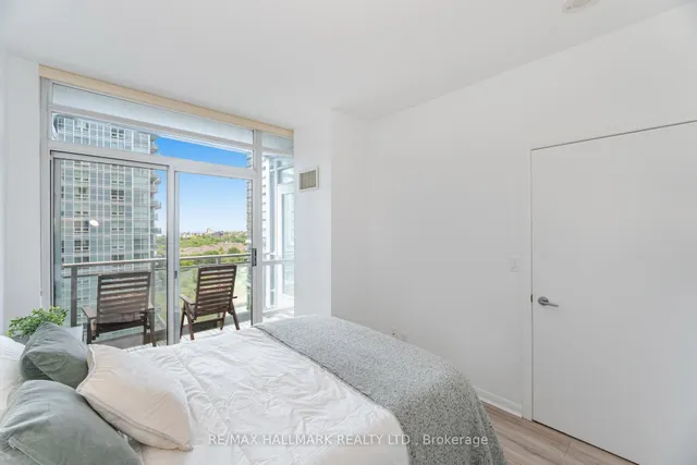 Additional image 26 of 185 Legion Rd Unit 1114