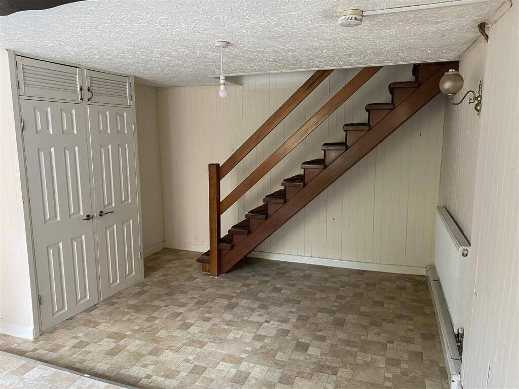 Additional image 6 of Bridge Street, Polesworth