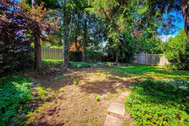 Additional image 8 of 5 Stacey St