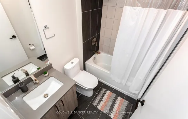 Additional image 33 of 8010 Derry Rd Unit 503