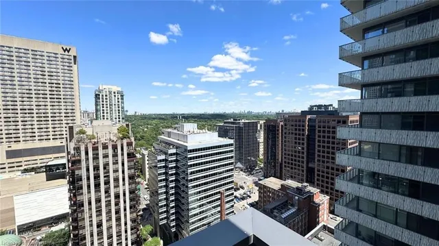 Additional image 25 of 42 Charles St Unit 2409