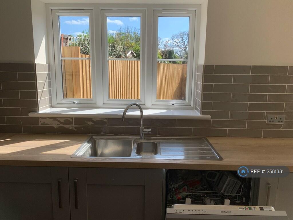 Additional image 18 of Thornton Court, Alcester, B49