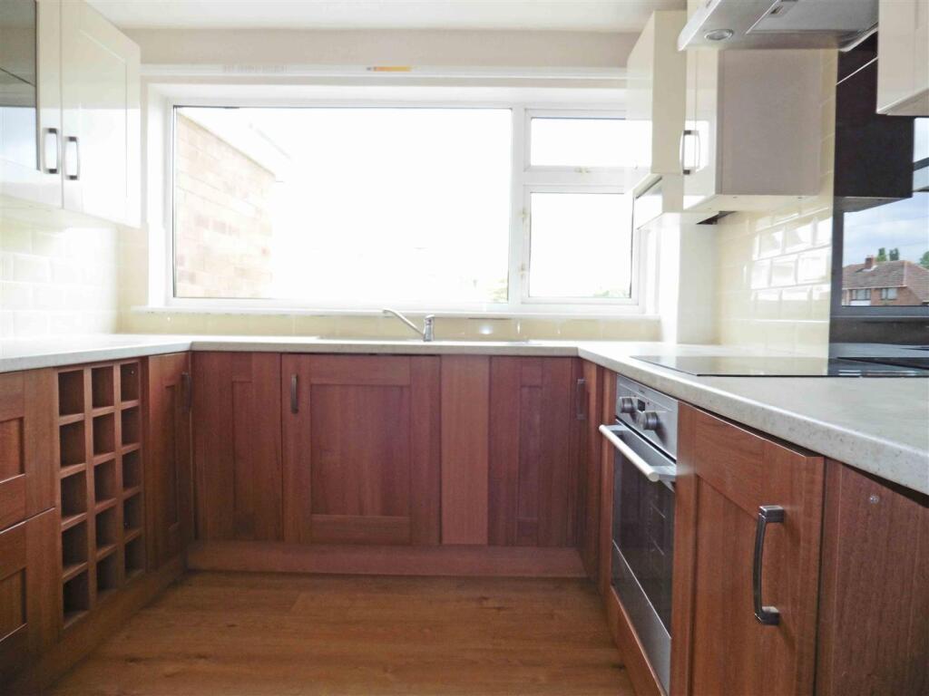 Additional image 9 of 19 Bourne Avenue