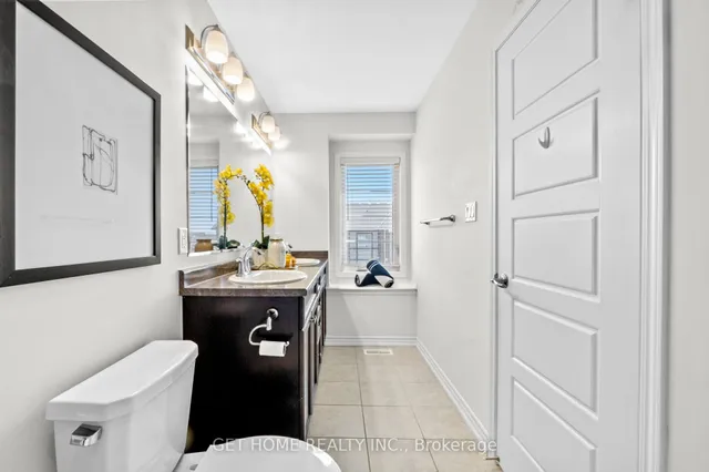 Additional image 26 of 3489 VERNON POWELL Dr