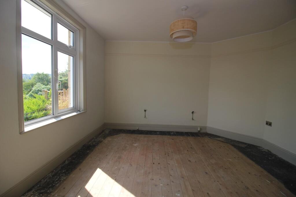 Additional image 12 of Bailbrook Lane, Bath