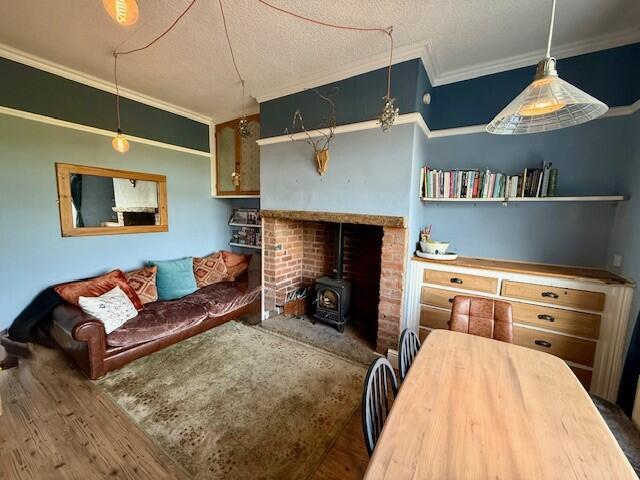 Additional image 5 of School Terrace, Salterforth, BB18