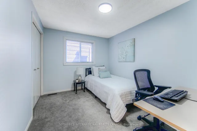 Additional image 26 of 157 Twin Cres