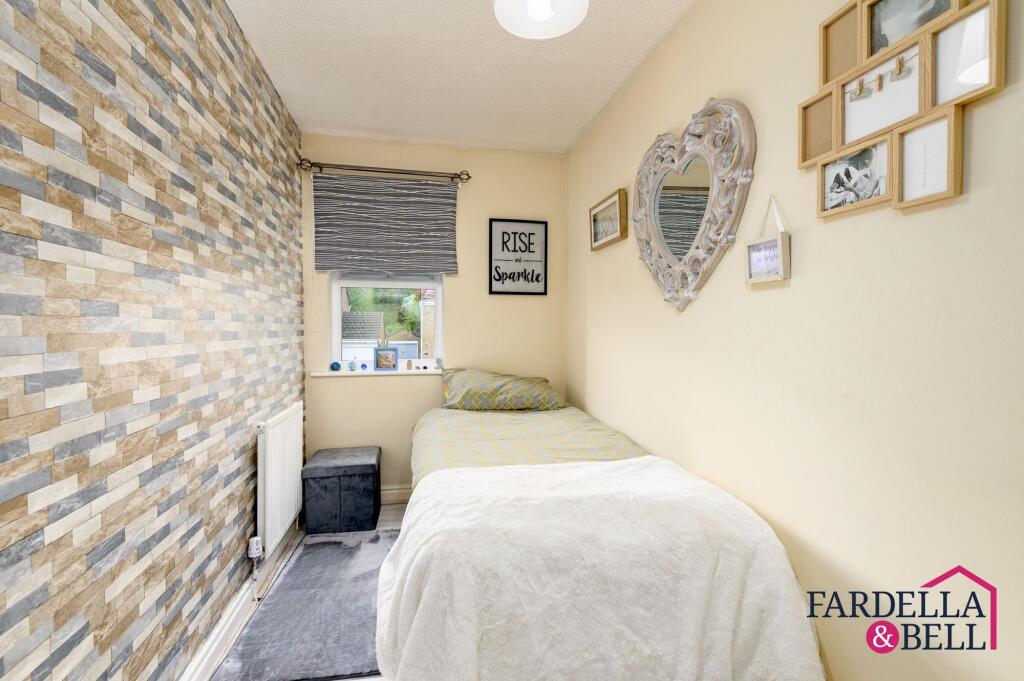 Additional image 13 of Printers Fold, Burnley, BB12