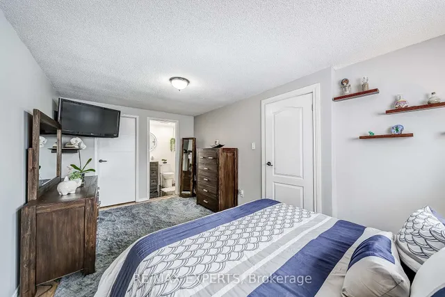 Additional image 19 of 31 Shalom Cres