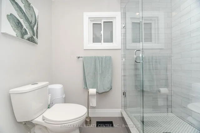 Additional image 40 of 43 Ashbrook Way