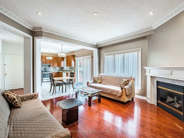 Additional image 12 of 26 Tangleridge Blvd