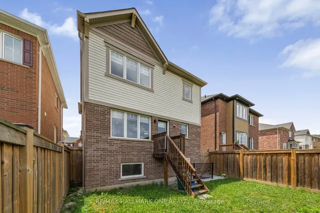 Additional image 38 of 193 Robert Parkinson Dr