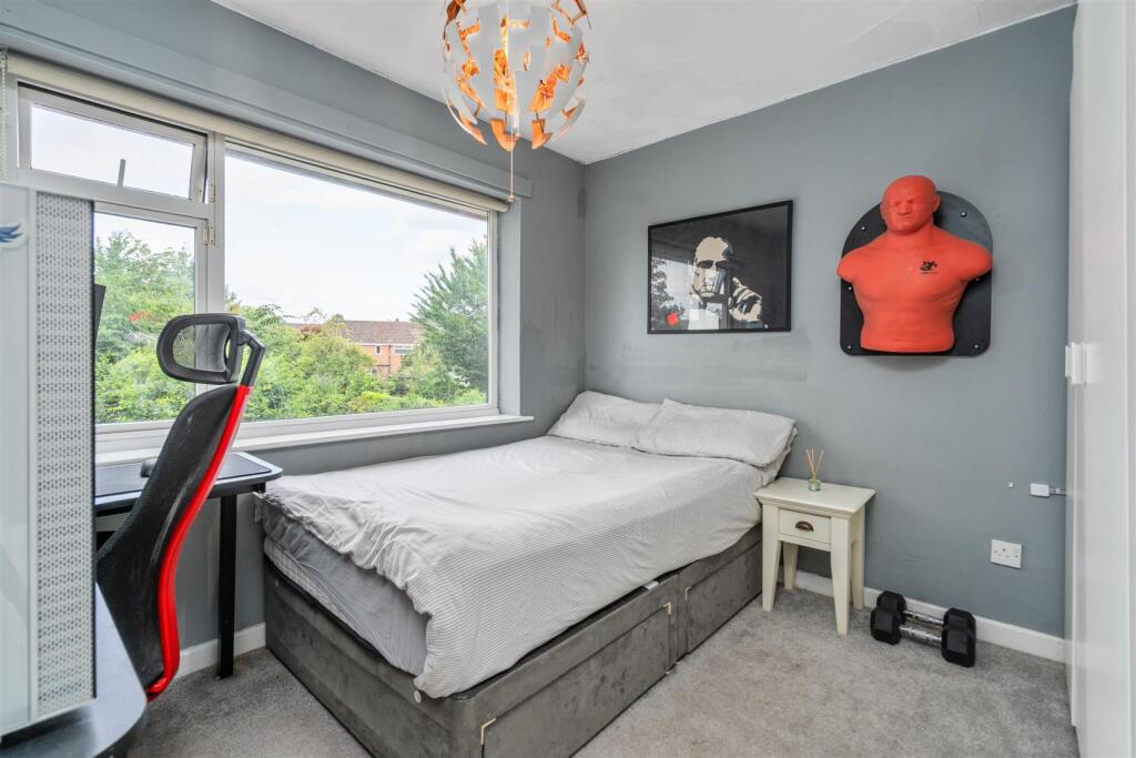 Additional image 12 of Mill Lane, Bentley Heath, Solihull