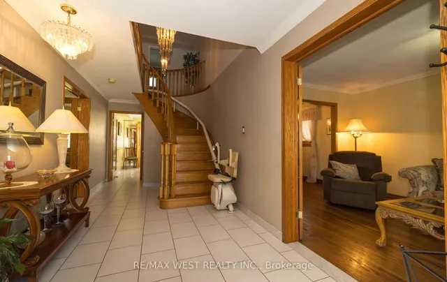 Additional image 4 of 52 Amantine Cres