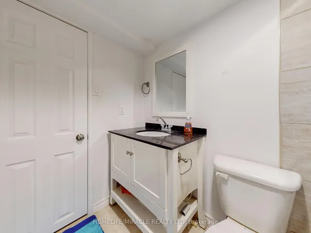 Additional image 20 of 14 Hawkins Crt