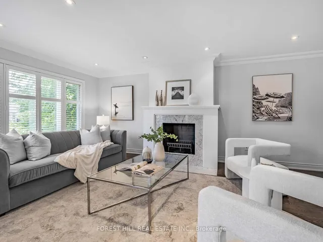 Additional image 9 of 481 Cranbrooke Ave