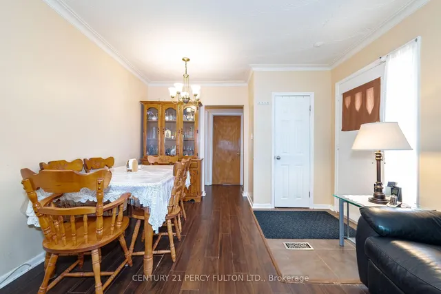 Additional image 12 of 796 Brimorton Dr