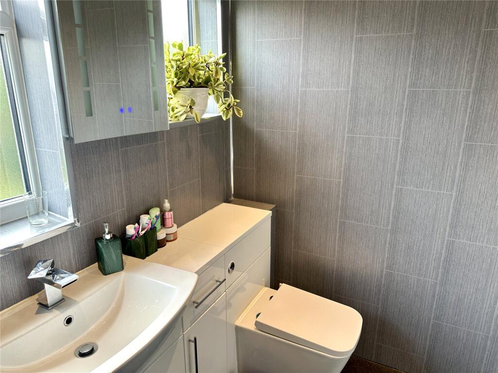 Additional image 17 of Ferndale Road, Birmingham, West Midlands, B28