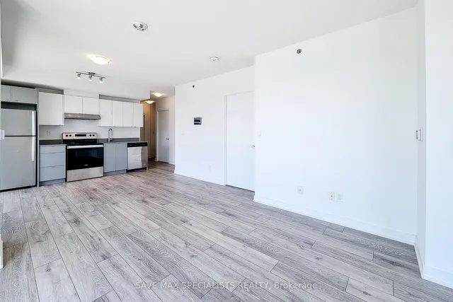 Additional image 9 of 3200 Dakota Common Unit B403