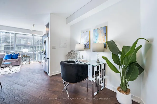 Additional image 6 of 20 Bruyeres Mews Unit 1012