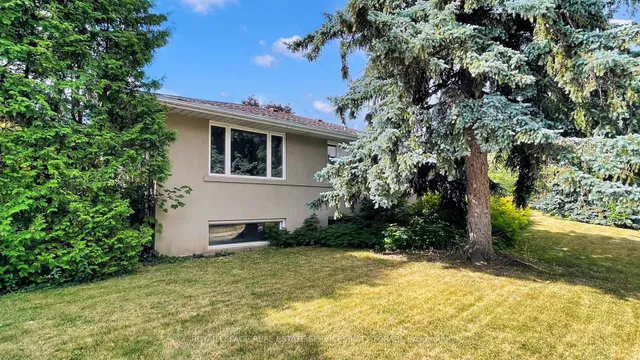 Additional image 5 of 39 Harrison Rd