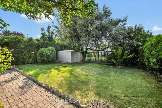 Additional image 34 of 3 Jerome Cres