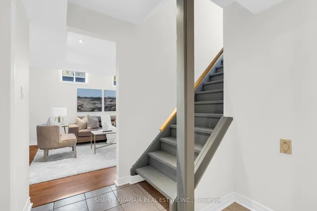 Additional image 26 of 492 Collis Crt