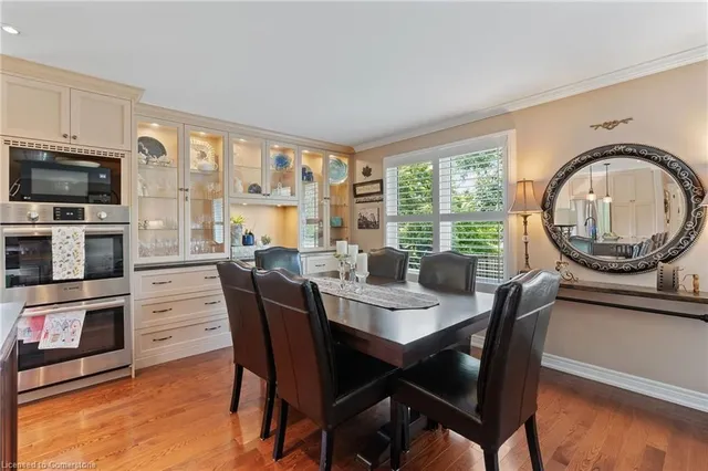 Additional image 17 of 1383 Christina Crt