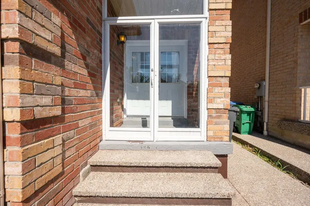 Additional image 5 of 315 Comiskey Cres