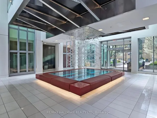 Additional image 46 of 120 Homewood Ave Unit 215