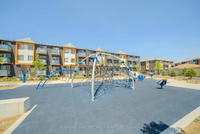 Additional image 45 of 2789 Eglinton Ave Unit 405