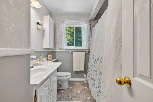 Additional image 19 of 3 Samson Cres