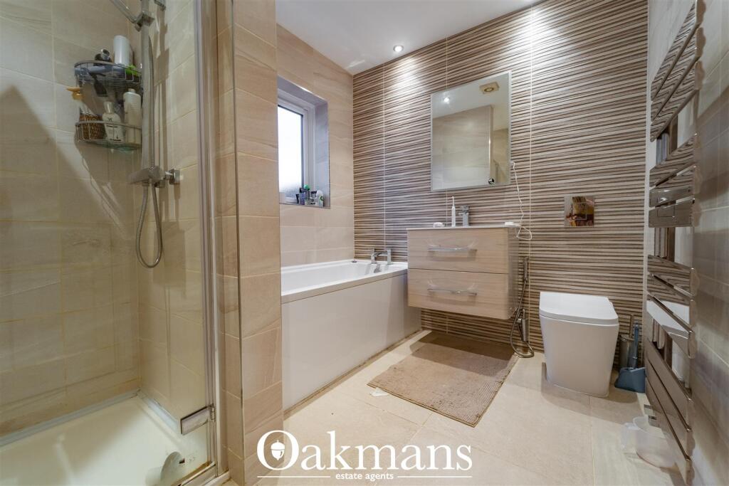Additional image 24 of Russell Road, Moseley, Birmingham, Warwickshire, B13