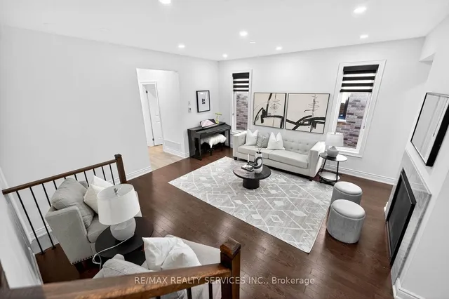 Additional image 18 of 16 Workgreen Park Way