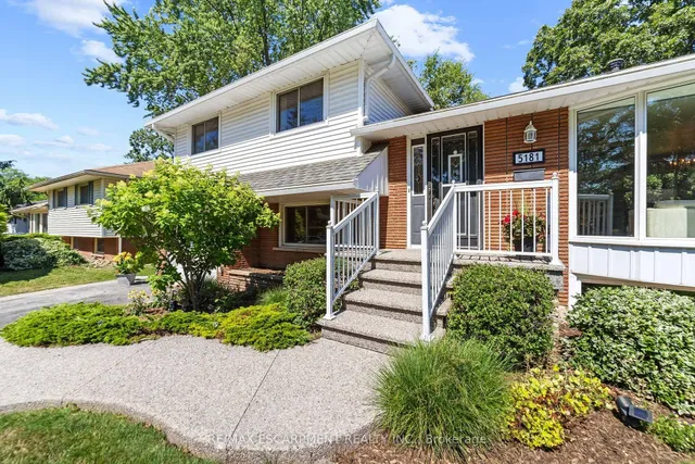 Additional image 3 of 5181 Reeves Rd