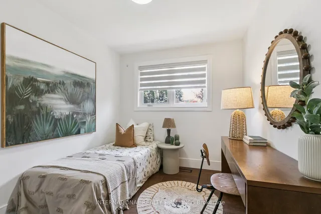 Additional image 25 of 27 Treadgold Cres