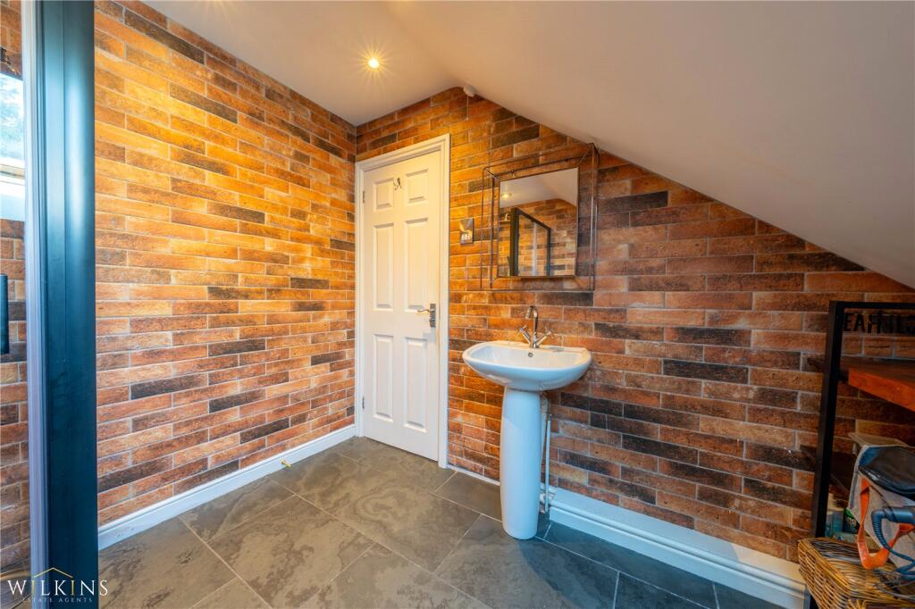 Additional image 15 of Western Road, Sutton Coldfield, West Midlands, B73