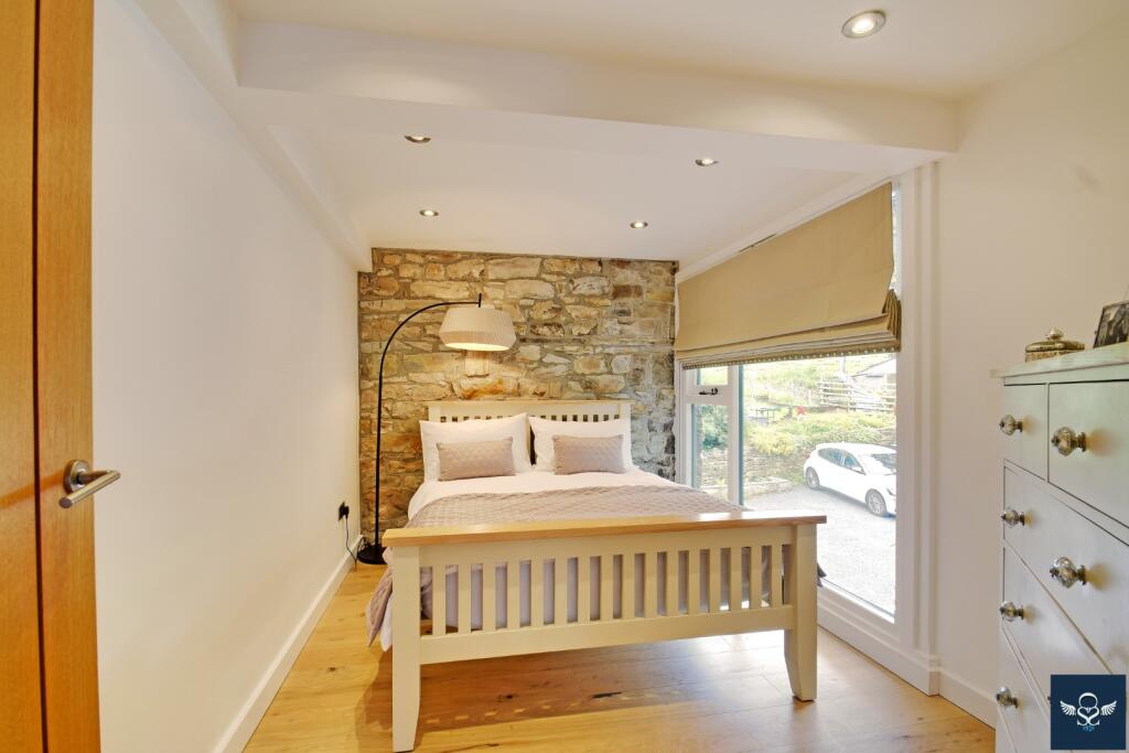 Additional image 16 of Barcroft Barn, Cliviger