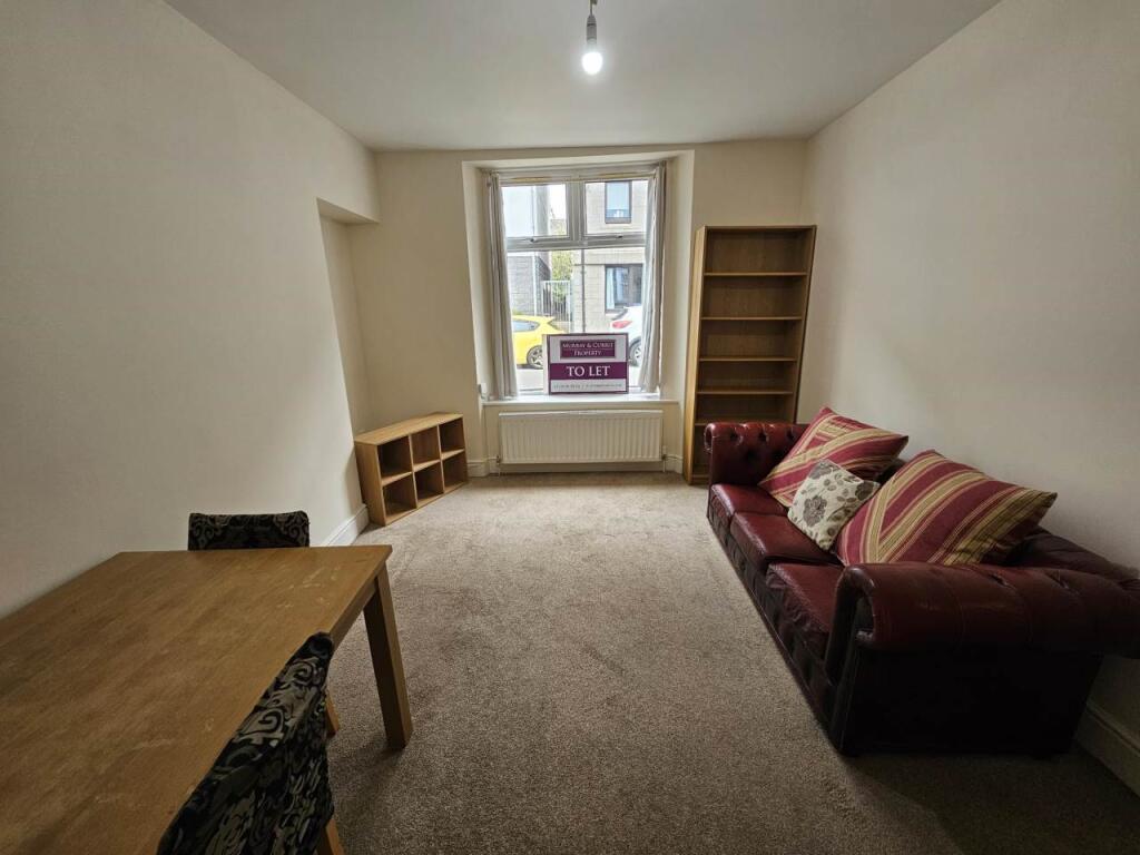 Additional image 3 of Holland Street, Aberdeen,