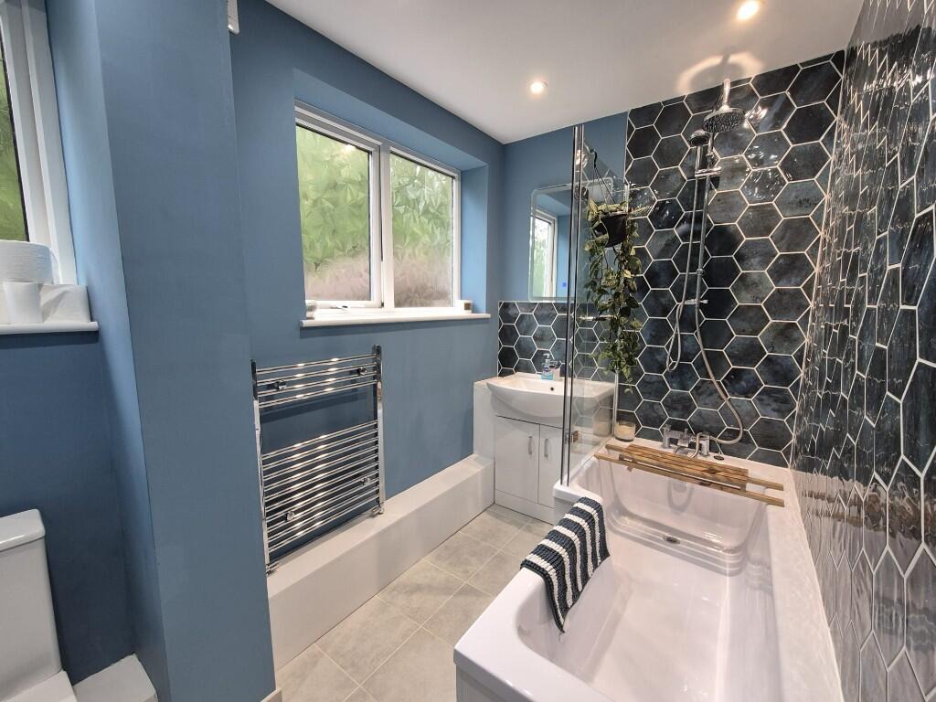 Additional image 5 of Charmouth Court, St. Albans, Hertfordshire, AL1