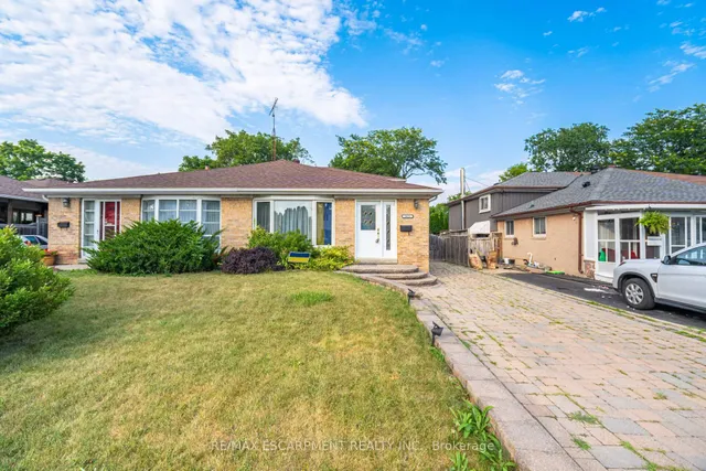 Additional image 3 of 3621 CHIPLOW Rd