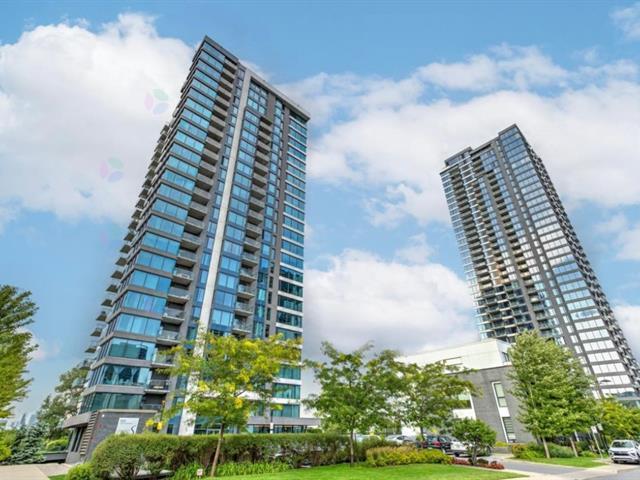 101 Rue de la Rotonde|#409|Montréal (Verdun/Île-des-Soeurs), Quebec H3E0C8