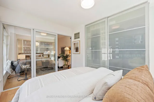 Additional image 28 of 50 Lombard St Unit 1204