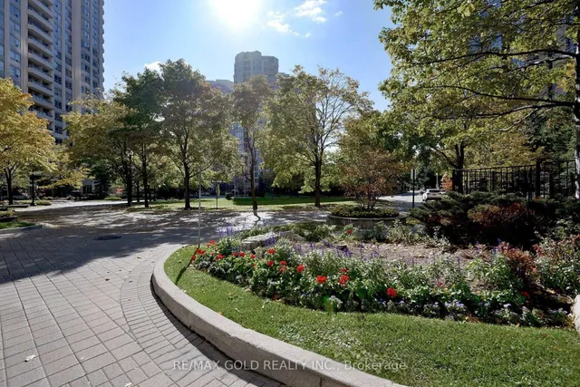 Additional image 45 of 35 Kingsbridge Garden Circ Unit 3205