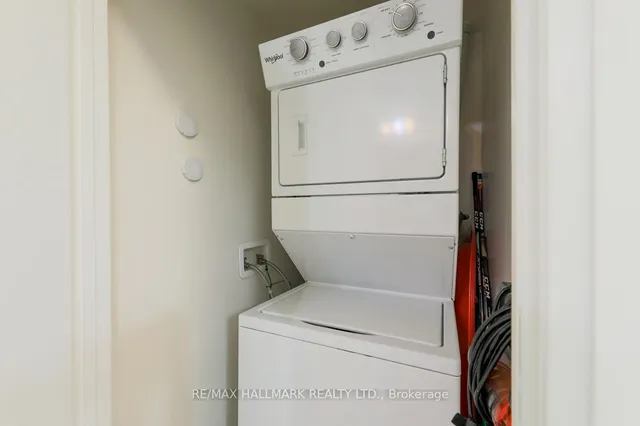 Additional image 12 of 22 East Haven Dr Unit 818