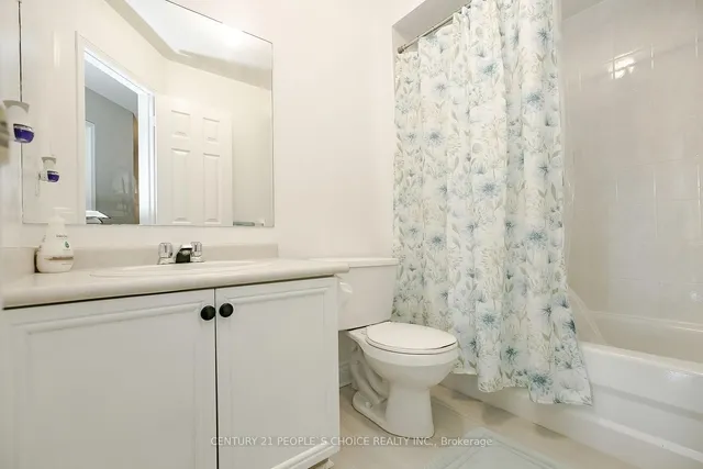Additional image 37 of 27 Caruso Dr